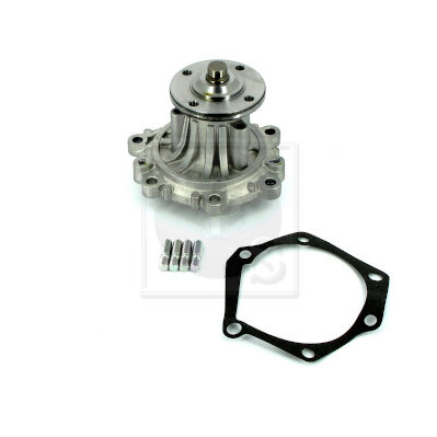 Pompe À Eau Nps T151a53
