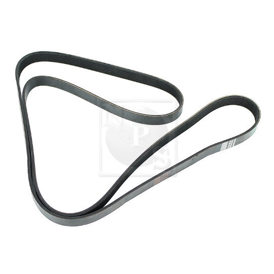 Courroie D'accessoires Nps D111o11
