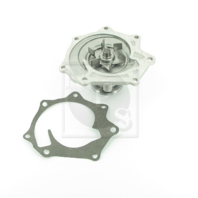 Pompe À Eau Nps N151n49