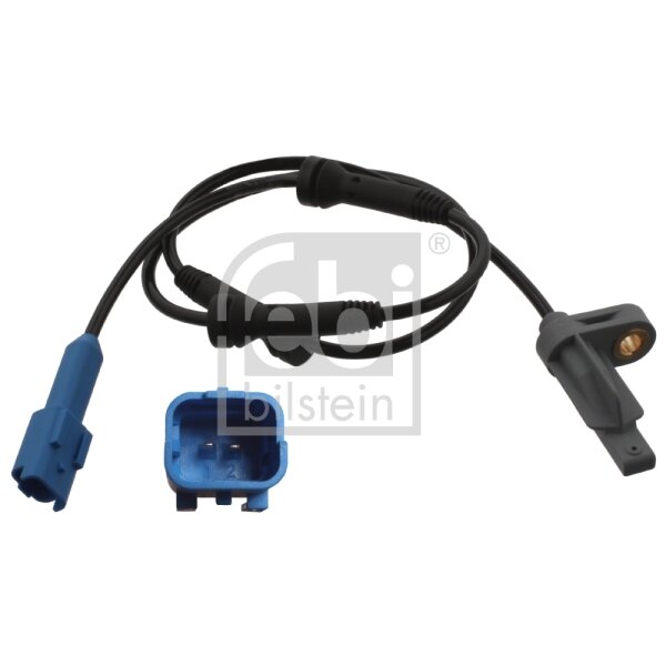 Capteur Abs Febi 45557