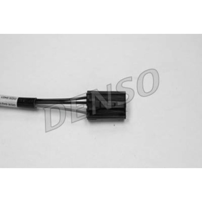 Sonde Lambda Denso Dox-0421
