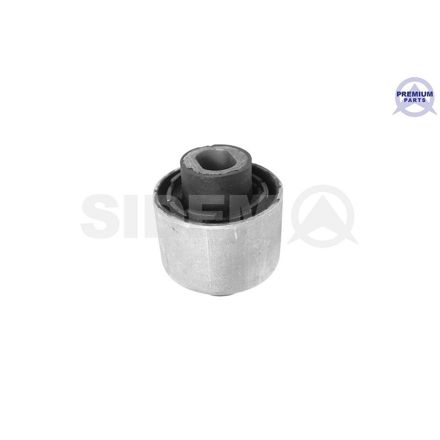Bras De Suspension Sidem 849622
