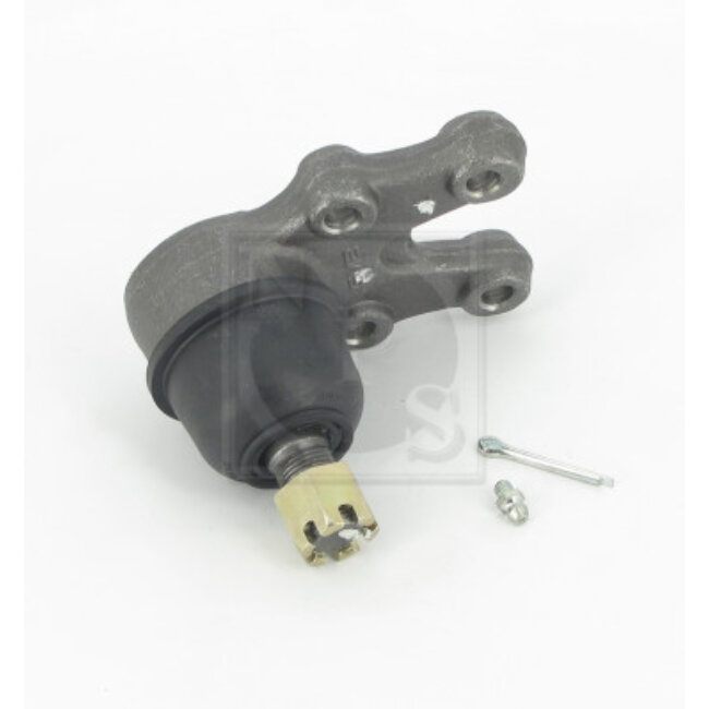 Rotule De Suspension Nps N420n03