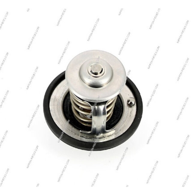 Thermostat Nps T153a10