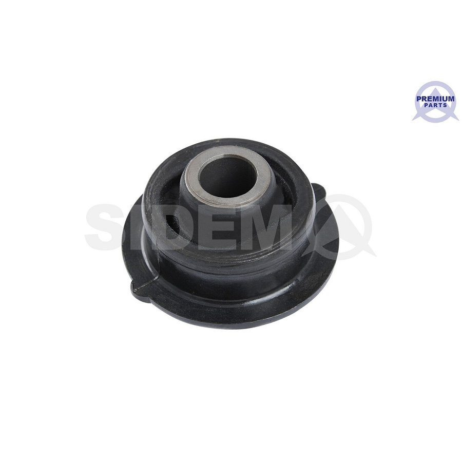 Bras De Suspension Sidem 807610