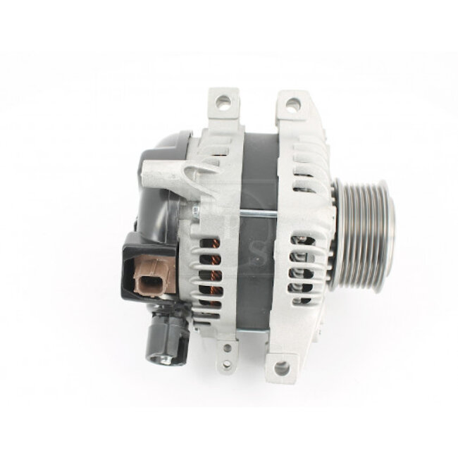Alternateur Nps H511a61