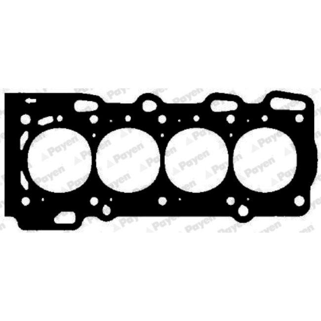 Joint De Culasse Payen Ag9110