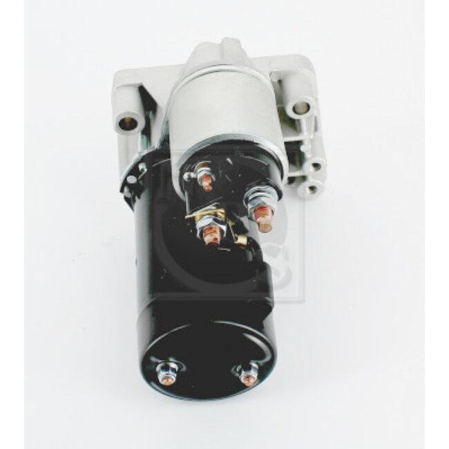 Démarreur Nps T521a25