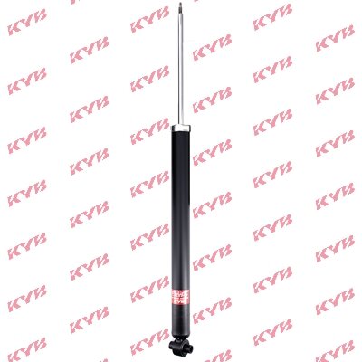 1 Amortisseur Kyb 343412