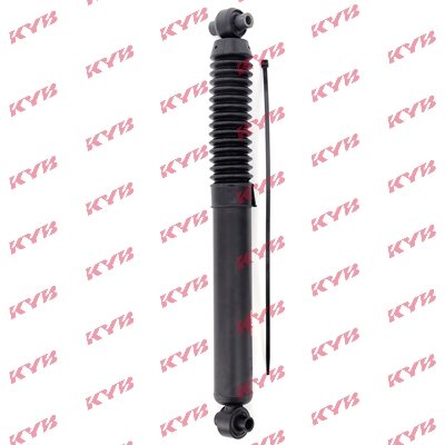 1 Amortisseur Kyb 349020