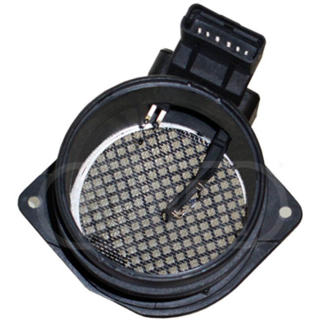 Débimètre Dürer D69647