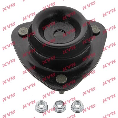 1 Coupelle De Suspension Kyb Sm5243