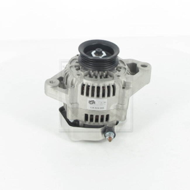 Alternateur Nps D511u12