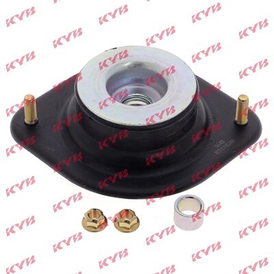 1 Coupelle De Suspension Kyb Sm5508
