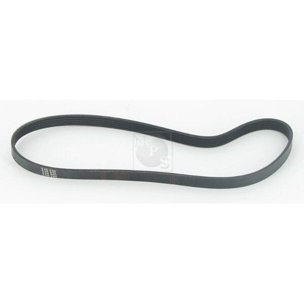 Courroie D'accessoires Nps T111a20