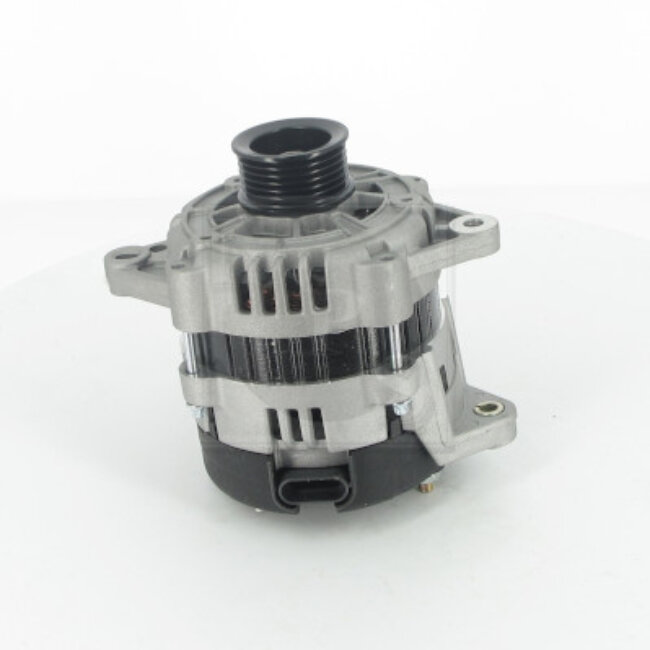 Alternateur Nps D511o09