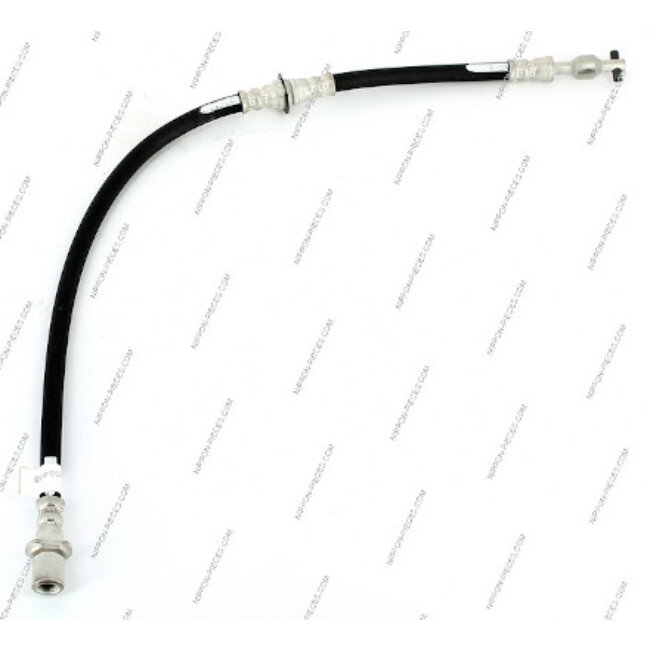 Flexible De Frein Nps T370a93