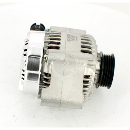 Alternateur Nps T511a137
