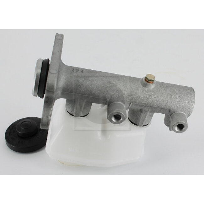 Maître Cylindre Nps T310a77