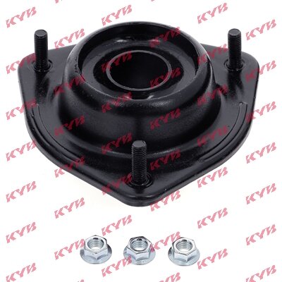 1 Coupelle De Suspension Kyb Sm5149