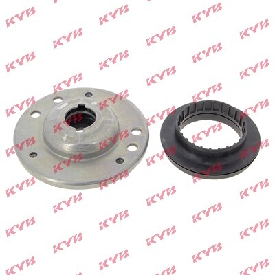 1 Coupelle De Suspension Kyb Sm1311