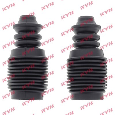 Kit De Protection Kyb 910043