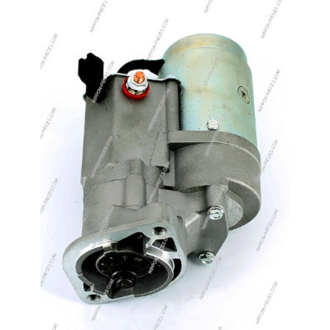 Démarreur Nps T521a17