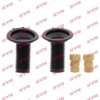 Kit De Protection Kyb 910050