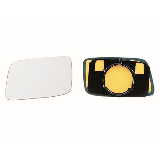 Miroir De Sécurité Côté Passager Spilu 12406