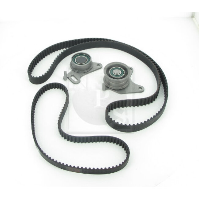 Kit De Distribution Nps M116i01