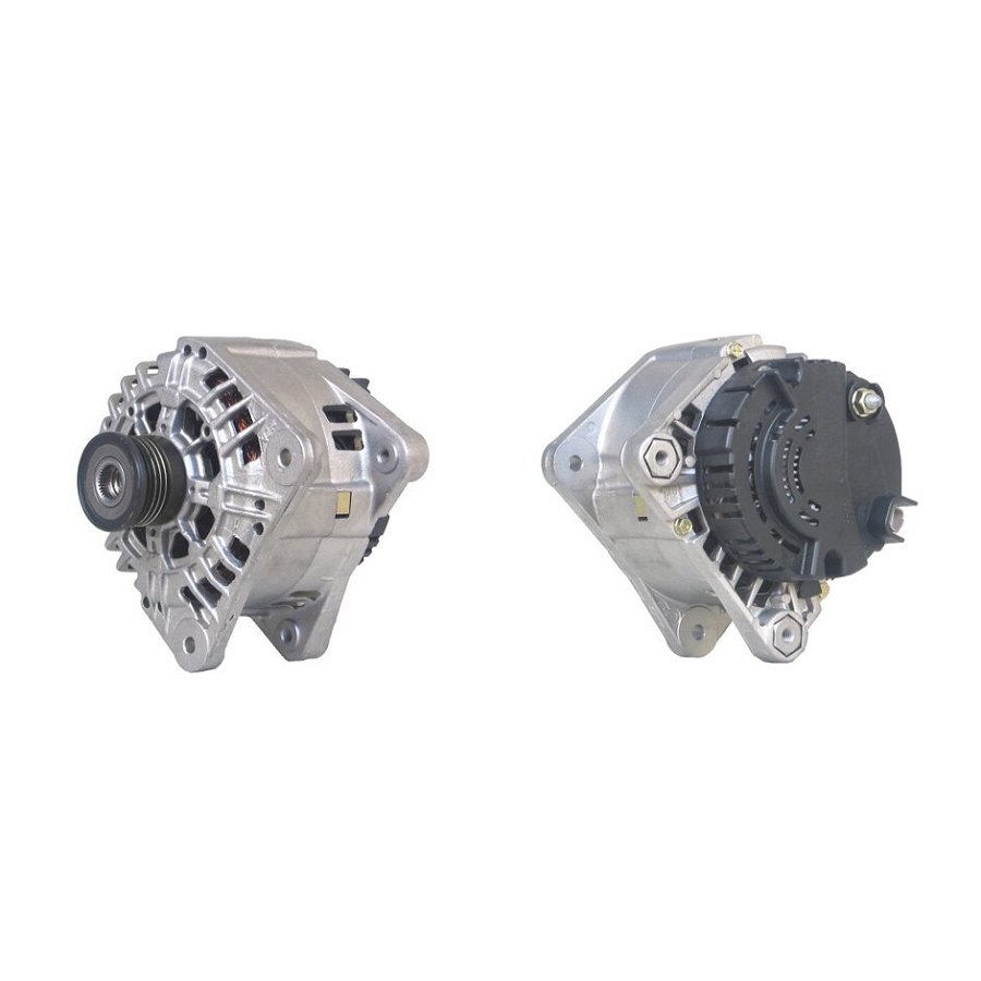 Alternateur Cevam 4630