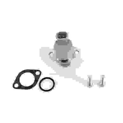 Injecteur complet NPS M926I31 - Norauto