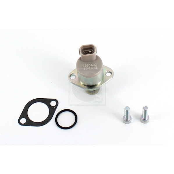 Electrovanne Nps T563a02