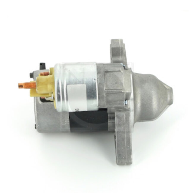 Démarreur Nps T521a24
