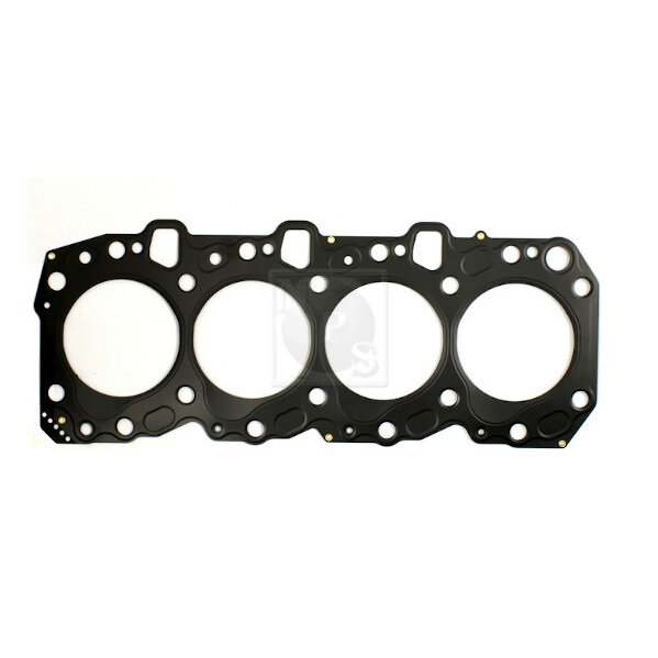 Joint De Culasse Nps T125a92