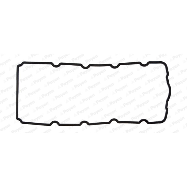 Joint Couvre Culbuteurs Payen Jm5119