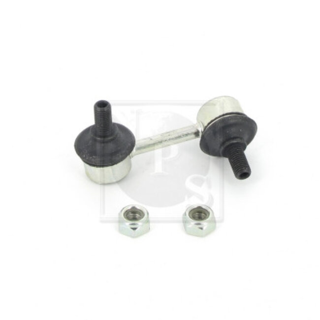Biellette Barre Stabilisatrice Nps T405a04