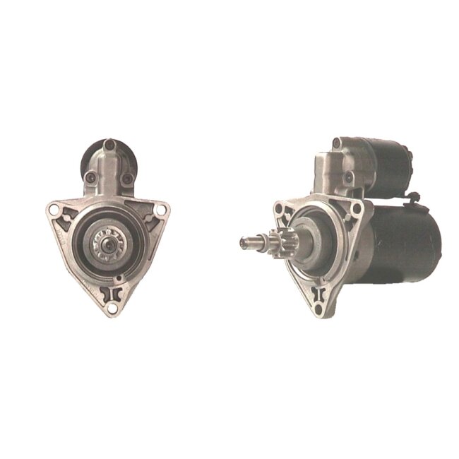 Démarreur Cevam 3654