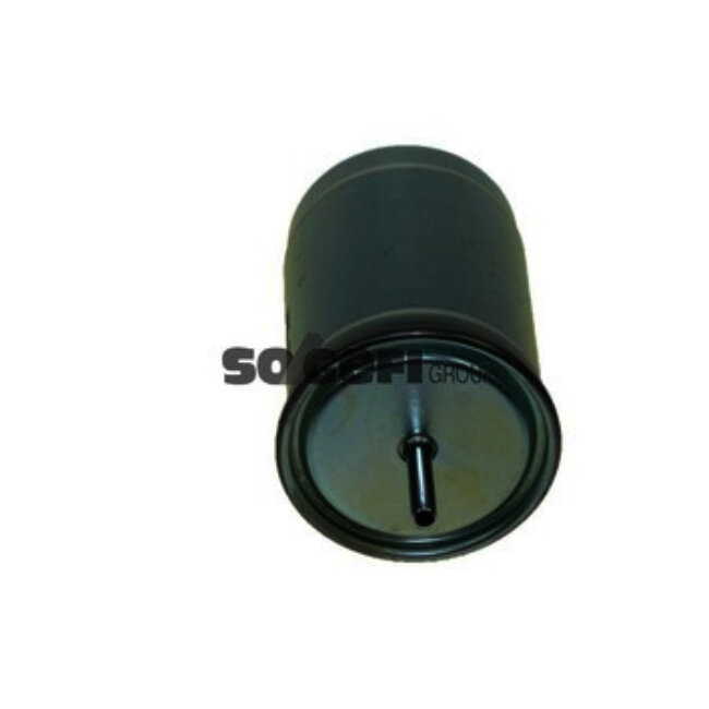 Filtre À Carburant Purflux Ep193