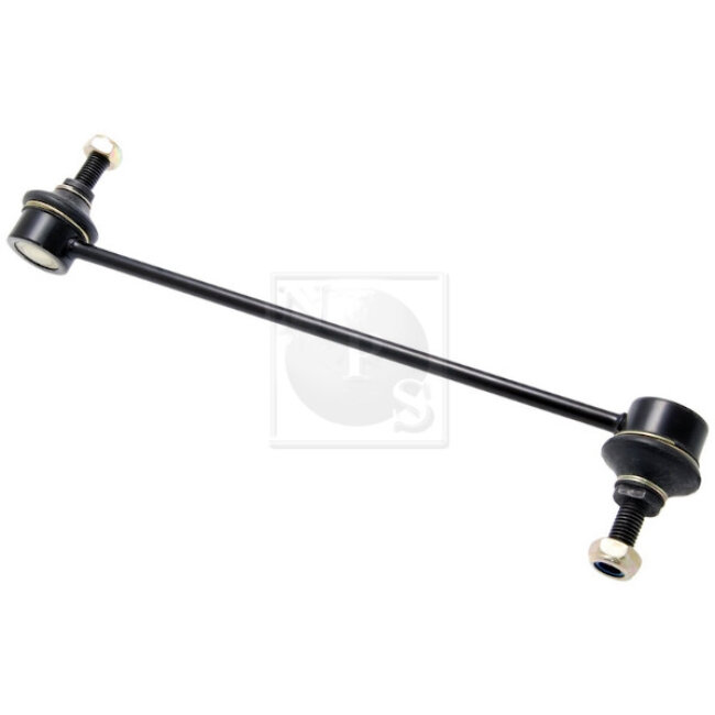 Biellette Barre Stabilisatrice Nps N405n36