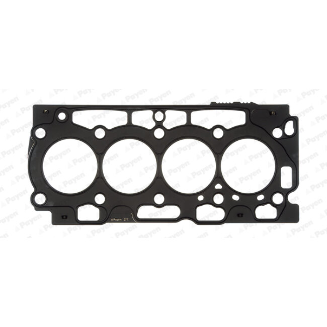 Joint De Culasse Payen Ah7280