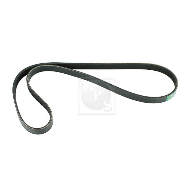 Courroie D'accessoires Nps H111a45
