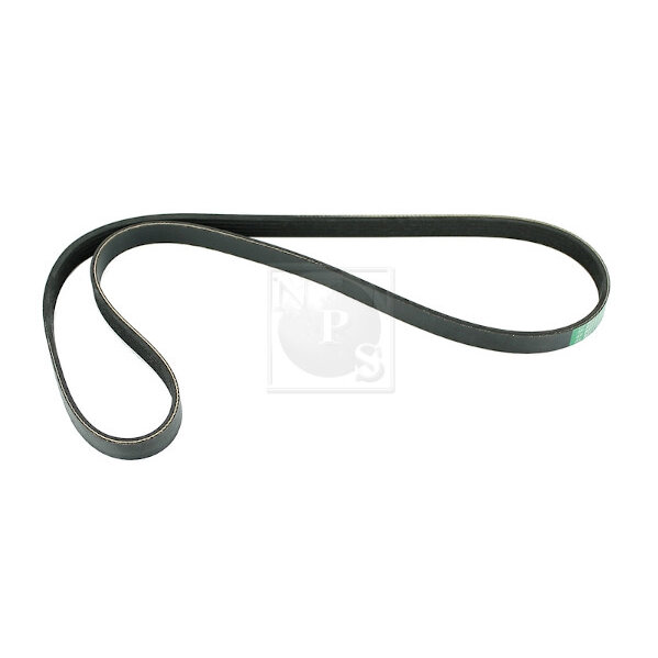 Courroie D'accessoires Nps H111a45