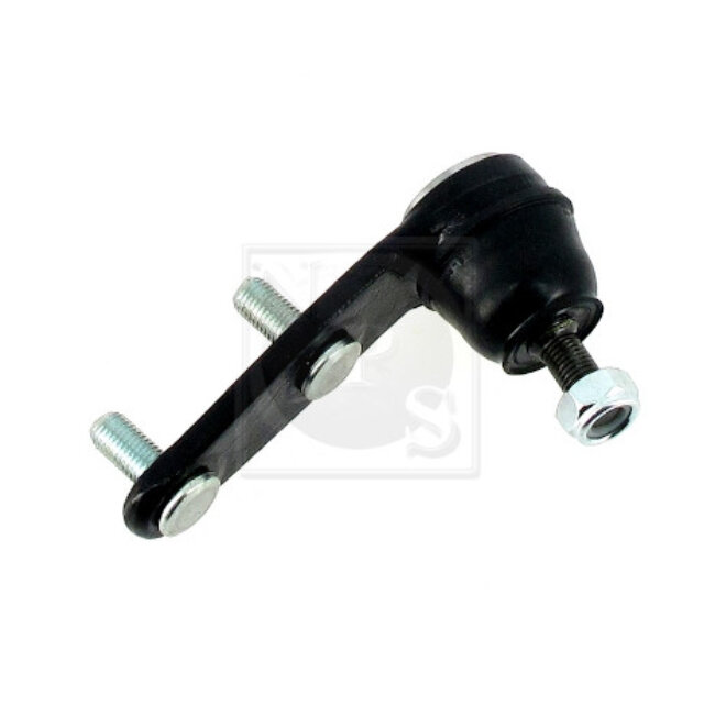 Rotule De Suspension Nps H420a15