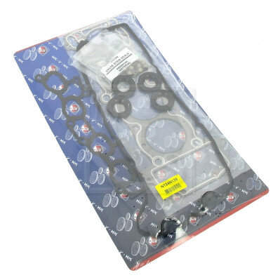 Kit Joint De Culasse Nps N124n139