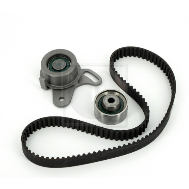 Kit De Distribution Nps H116i03