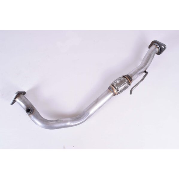 Tube D'échappement Eec Fi7013