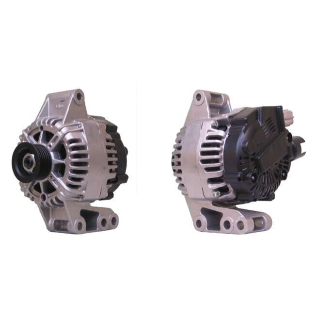 Alternateur Cevam 4713