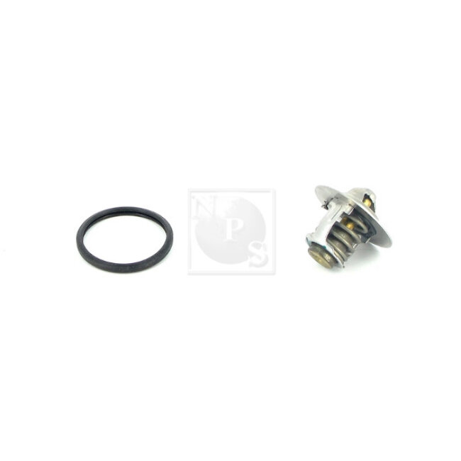 Thermostat Nps T153a16