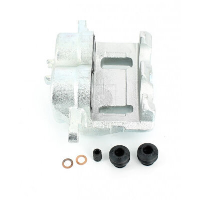 Etrier De Frein Gauche Nps K321a13